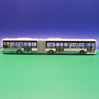 Mercedes Benz O530 Citaro G - Rietze Automodelle Sondermodell - Modellbus Rietze 62809