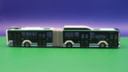 MAN Lions City 18 - ACTV (I) - Modellbus Rietze 75868