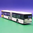 Solaris Urbino 18 - Verkehrsbetriebe Diepholz Nord - Modelbus Rietze 73135
