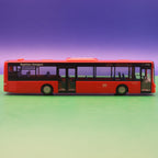 MAN Lions City 12 Ü - DB - Regiobus Stuttgart - Modellbus Rietze