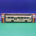 MAN - Berlin - 750 Jahre Spandau - Modellbus Herpa