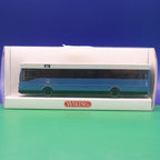MAN NL 202 - MVG München - Linie 52 Marienplatz US - Modellbus Wiking