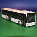 Mercedes Benz Citaro C2 - Vorführdesign - Linie 31 Citaro - GEBRAUCHT - Modellbus Rietze