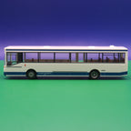 MAN SL 202 - Dürener Kreisbahn - Linie 7/24 Gneisenaustraße - Modellbus Rietze