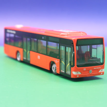 Mercedes Benz O530 Citaro Facelift - Rhein Nahe Bus  - DB Deutsche Bahn - Modellbus Rietze