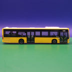Mercedes Benz Citaro Facelift - BVG Berlin - Linie X11 Zehlendorf Eiche - Modellbus Rietze 66894-1