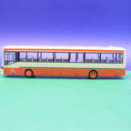 Mercedes Benz O407 - RVK Köln - Ziel: Sonderfahrt - Modellbus Rietze 77323