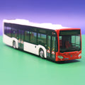 Mercedes Benz Citaro C2 - BSAG Bremen - Modellbus Rietze 73471