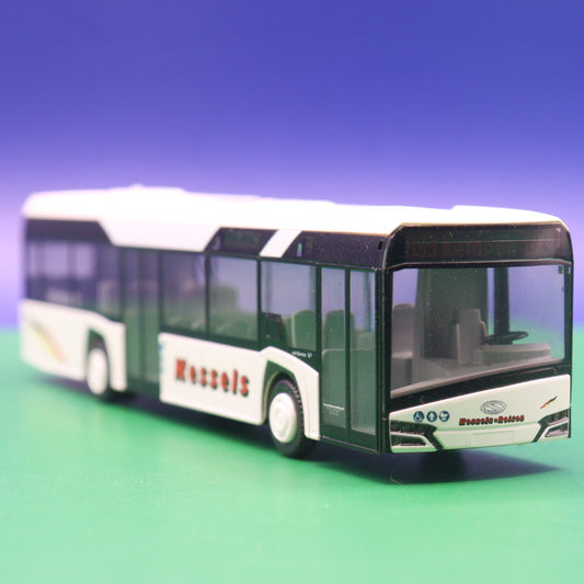 Solaris Urbino 12 - Kessels - Modellbus Rietze 73002