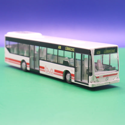 Mercedes Benz O530 Citaro - Ostwestfalen - Modellbus Rietze
