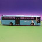 MAN Lions Intercity - Arriva - Slowenien (SLO) - Modellbus Rietze 74720