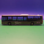 Setra S415 LE - Setra Low Entry - Modellbus Rietze