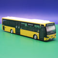 VDL Citea - BVG Berlin - Linie X76 U Walther Schreiber Platz - Modellbus Holland Oto