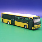 VDL Citea - BVG Berlin - Linie X76 U Walther Schreiber Platz - Modellbus Holland Oto
