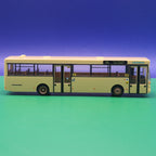 MAN SL 202 - BVG Berlin - Linie 216 Ring Pfaueninsel S Bhf Wannsee - Modellbus Rietze