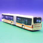 Mercedes Benz Citaro C2 G - Demy Cars - (LU) Luxemburg - Modellbus Rietze 69576