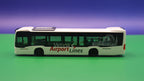 Mercedes Benz Citaro C2 - Vienna Airport Lines - Modellbus Rietze 69387