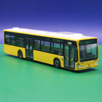 Mercedes Benz Citaro Facelift - BVG Berlin - Linie X11 Zehlendorf Eiche - Modellbus Rietze 66894-1