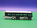 Mercedes Benz Citaro K - Ehrlich Touristik, Großheubach - Modellbus Rietze 67950