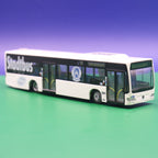 Mercedes Benz Citaro Facelift - RVK Köln-  Stadtbus - Modellbus Rietze