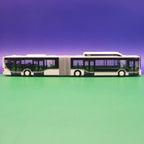 MAN Lions City G CNG - Bus of the year 2025 - MAN Truck & Bus AG Modellbus