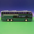 Neoplan Skyliner - Holiday Reisen International - Modellbus Rietze