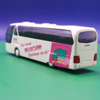 Neoplan Starliner N516 SHD - Der neue Neoplan Starliner - IAA 1998 - Ohne Spiegel - Modellbus Rietze