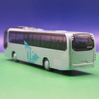 Neoplan Trendliner - VIP Class - Neoplan Modellbus Rietze