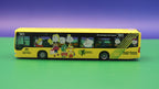 Mercedes Benz Citaro Facelift - RVK Köln - SchulScout - Modellbus Rietze