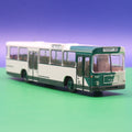 MAN SL 200 - VIP Potsdam - Linie 601 Potsdam Bassinplatz - Modellbus Rietze 72326