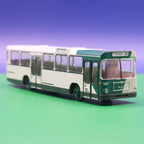 MAN SL 200 - VIP Potsdam - Linie 601 Potsdam Bassinplatz - Modellbus Rietze 72326