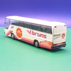 Neoplan Cityliner - bruns exclusive - (Gebraucht, Ohne OVP) Modellbus Rietze