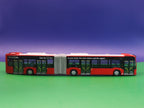 Mercedes Benz Citaro C2 G - IVB Innsbruck - Modellbus Rietze 69315