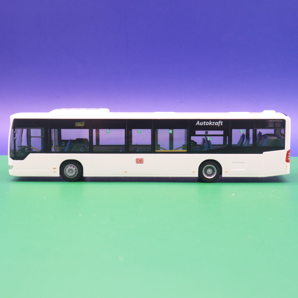 Mercedes Benz O530 Citaro Facelift - DB Autokraft - Modellbus Rietze 69949