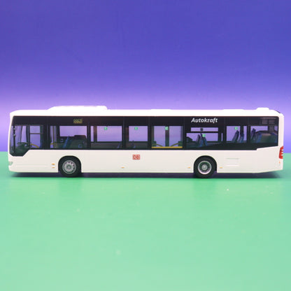 Mercedes Benz O530 Citaro Facelift - DB Autokraft - Modellbus Rietze 69949