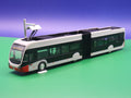 VDL Citea - KVB Köln - Holland Oto Modellbus