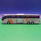 Mercedes Benz Tourismo 17 RHD - Zentrale Autoglas - Modellbus AWM