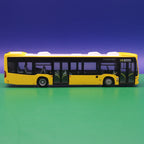 Mercedes Benz Citaro C2 - BVG Berlin - Fahrschule - Modellbus Rietze