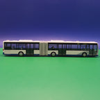 Mercedes Benz O530 Citaro G - VIP Potsdam - Linie 601 S Potsdam Hauptbahnhof DB - Modellbus Rietze