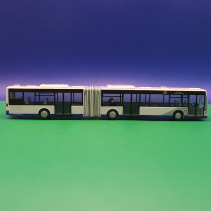 Mercedes Benz O530 Citaro G - VIP Potsdam - Linie 601 S Potsdam Hauptbahnhof DB - Modellbus Rietze