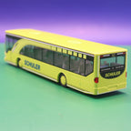 Mercedes Benz O530 Citaro - Schuler - Ohne OVP und Zurüstteile - Modellbus Rietze