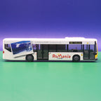 Mercedes Benz O530 Citaro - BVG Berlin - Romania - Linie 164 S Adlersdorf - LIMITIERTE AUFLAGE 300 Stück - Modellbus Rietze 66940