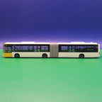 MAN Lions City G - BVG Berlin - Schienenersatzverkehr - Modellbus Rietze