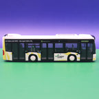 Mercedes Benz Citaro C2 K - Planai - Österreich (AT) - Modellbus Rietze 67972