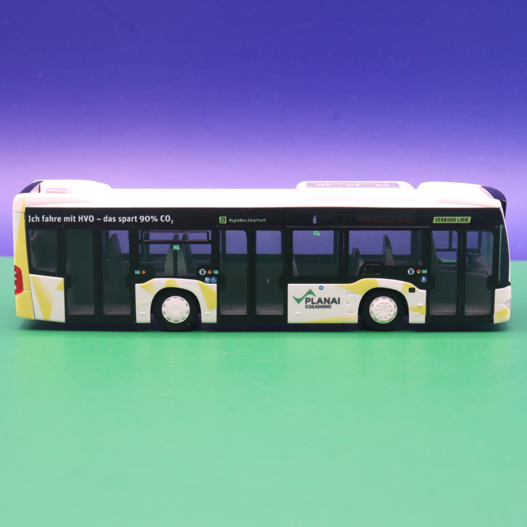 Mercedes Benz Citaro C2 K - Planai - Österreich (AT) - Modellbus Rietze 67972