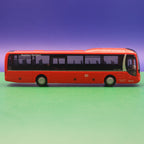 MAN Lions Regio - DB Regiobus Stuttgart - Modellbus Rietze 65845
