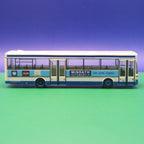 MAN Lions City - NIAG Moers - Minrath Automobile - Modellbus Kempel
