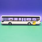 Mercedes Benz O530 Citaro - Lijn - Modellbus Rietze 62567