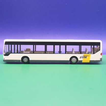 Mercedes Benz O530 Citaro - Lijn - Modellbus Rietze 62567