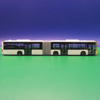MAN Lions City G - BVG Berlin - Schienenersatzverkehr - Modellbus Rietze